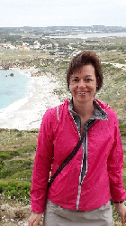 Clique pour agrandir ...