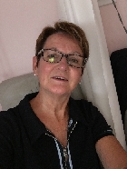 Clique pour agrandir ...