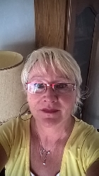 Clique pour agrandir ...